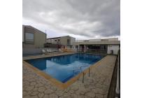 Casas, Venta, Jamundí - $320.000.000