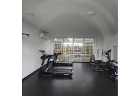 Casas, Venta, Jamundí - $320.000.000