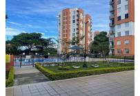 Apartamentos, Venta, Valle del Lili - $209.000.000