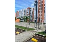 Apartamentos, Venta, Valle del Lili - $209.000.000