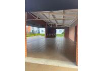 Apartamentos, Venta, Valle del Lili - $209.000.000