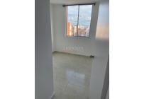 Apartamentos, Venta, Valle del Lili - $209.000.000