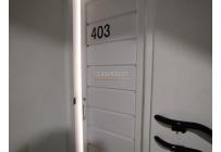 Apartamentos, Alquiler, Yumbo - $1.050.000