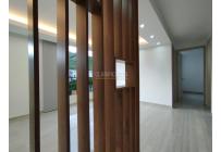 Apartamentos, Alquiler, Yumbo - $1.050.000