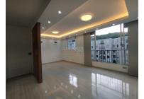 Apartamentos, Alquiler, Yumbo - $1.050.000