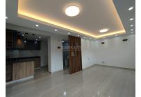 Apartamentos, Alquiler, Yumbo - $1.050.000