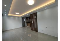 Apartamentos, Alquiler, Yumbo - $1.050.000