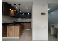 Apartamentos, Alquiler, Yumbo - $1.050.000