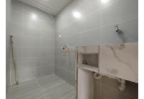 Apartamentos, Alquiler, Yumbo - $1.050.000