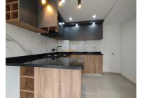 Apartamentos, Alquiler, Yumbo - $1.050.000