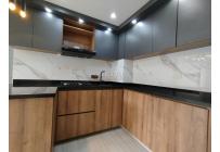Apartamentos, Alquiler, Yumbo - $1.050.000
