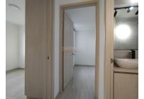 Apartamentos, Alquiler, Yumbo - $1.050.000