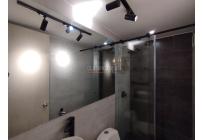 Apartamentos, Alquiler, Yumbo - $1.050.000