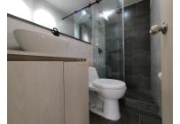 Apartamentos, Alquiler, Yumbo - $1.050.000