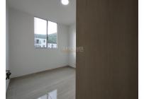 Apartamentos, Alquiler, Yumbo - $1.050.000
