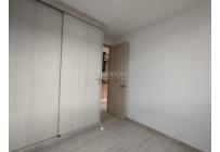 Apartamentos, Alquiler, Yumbo - $1.050.000