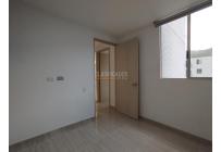 Apartamentos, Alquiler, Yumbo - $1.050.000