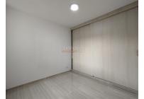 Apartamentos, Alquiler, Yumbo - $1.050.000