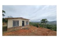 Fincas y Casas Campestres, Venta, La Cumbre - $135.000.000
