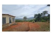 Fincas y Casas Campestres, Venta, La Cumbre - $135.000.000