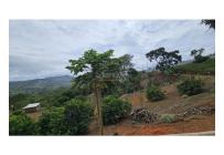 Fincas y Casas Campestres, Venta, La Cumbre - $135.000.000