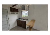 Fincas y Casas Campestres, Venta, La Cumbre - $135.000.000