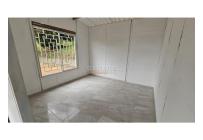Fincas y Casas Campestres, Venta, La Cumbre - $135.000.000