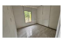 Fincas y Casas Campestres, Venta, La Cumbre - $135.000.000