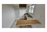Fincas y Casas Campestres, Venta, La Cumbre - $135.000.000