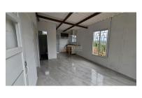 Fincas y Casas Campestres, Venta, La Cumbre - $135.000.000