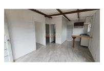 Fincas y Casas Campestres, Venta, La Cumbre - $135.000.000