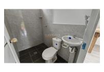 Fincas y Casas Campestres, Venta, La Cumbre - $135.000.000