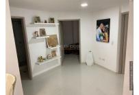 Apartamentos, Venta, El Bosque - $350.000.000