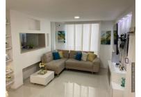 Apartamentos, Venta, El Bosque - $350.000.000