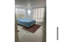 Apartamentos, Venta, El Bosque - $350.000.000
