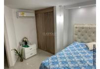 Apartamentos, Venta, El Bosque - $350.000.000