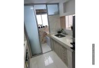Apartamentos, Venta, El Bosque - $350.000.000