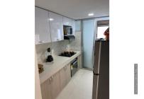 Apartamentos, Venta, El Bosque - $350.000.000
