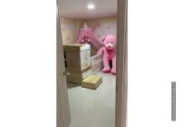 Apartamentos, Venta, El Bosque - $350.000.000