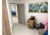 Apartamentos, Venta, El Bosque - $350.000.000