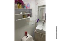 Apartamentos, Venta, El Bosque - $350.000.000