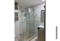 Apartamentos, Venta, El Bosque - $350.000.000