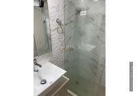 Apartamentos, Venta, El Bosque - $350.000.000