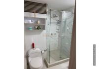 Apartamentos, Venta, El Bosque - $350.000.000