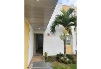 Casas, Venta, Jamundí - $550.000.000