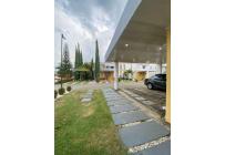 Casas, Venta, Jamundí - $550.000.000