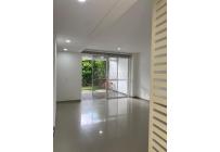 Casas, Venta, Jamundí - $550.000.000