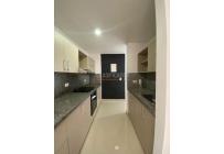 Casas, Venta, Jamundí - $550.000.000