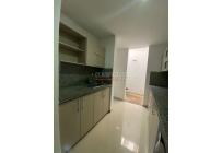 Casas, Venta, Jamundí - $550.000.000