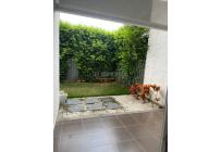Casas, Venta, Jamundí - $550.000.000